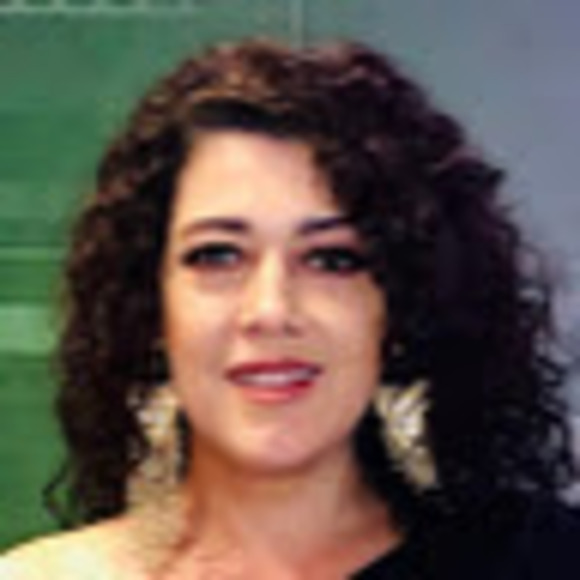 floramescobar